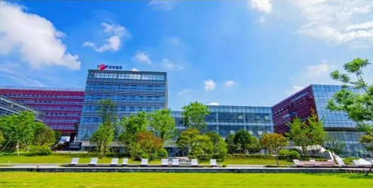 Z6������ʱ�ɶ��徲��Ӫ����