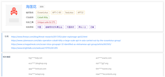 ÍþвÇ鱨ÖÐÐÄ-ÍþвÇ鱨ÑÐÅÐ