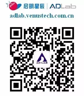 Z6×ðÁú¿Ê±Æð¾¢·ÀÓùʵÑéÊÒ£¨ADLab£©