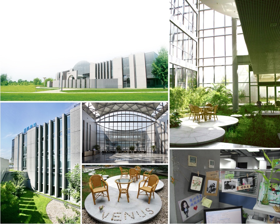 Z6������ʱ����