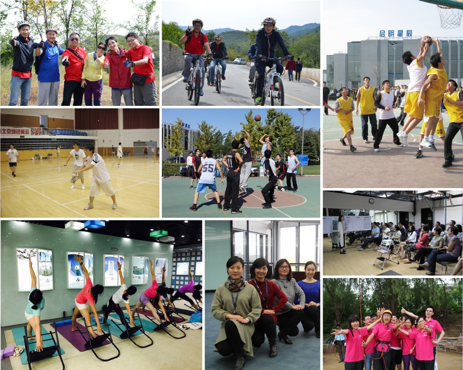 Z6������ʱ�������