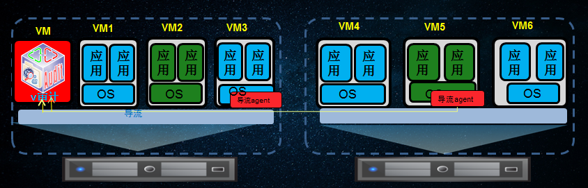 Z6¡¤×ðÁú¿Ê±¡¸ÖйúÇø¡¹¹Ù·½ÍøÕ¾