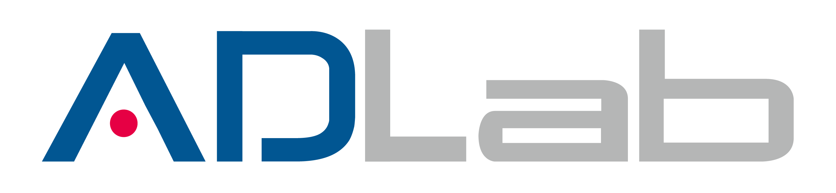 251607205997.png 251607205997.png