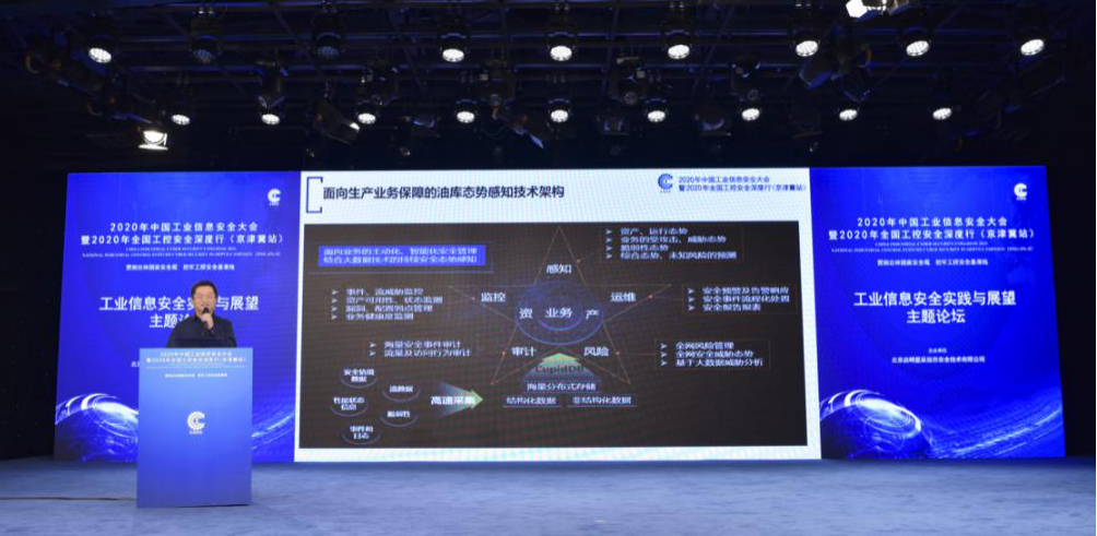 Z6¡¤×ðÁú¿Ê±¡¸ÖйúÇø¡¹¹Ù·½ÍøÕ¾