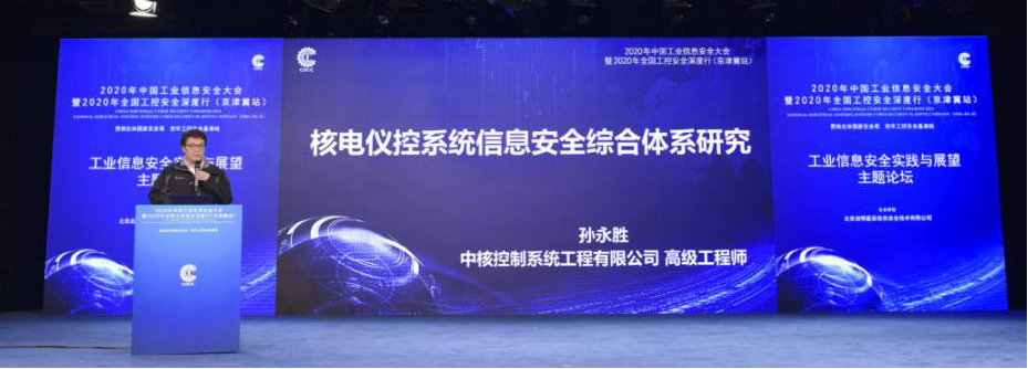 Z6¡¤×ðÁú¿Ê±¡¸ÖйúÇø¡¹¹Ù·½ÍøÕ¾