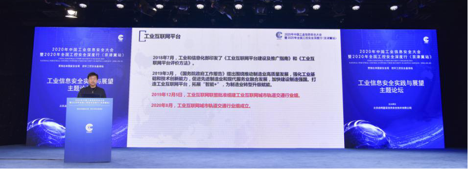 Z6¡¤×ðÁú¿Ê±¡¸ÖйúÇø¡¹¹Ù·½ÍøÕ¾