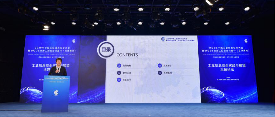 Z6¡¤×ðÁú¿Ê±¡¸ÖйúÇø¡¹¹Ù·½ÍøÕ¾