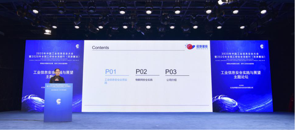 Z6¡¤×ðÁú¿Ê±¡¸ÖйúÇø¡¹¹Ù·½ÍøÕ¾