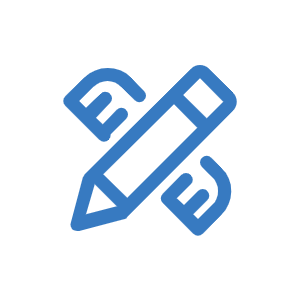 Z6��������ʱ���й������ٷ���վ