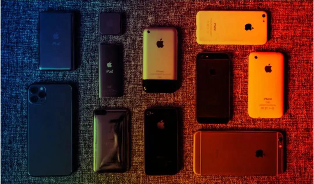 Apple�������ȸ����������������޸��������ForcedEntry.jpg