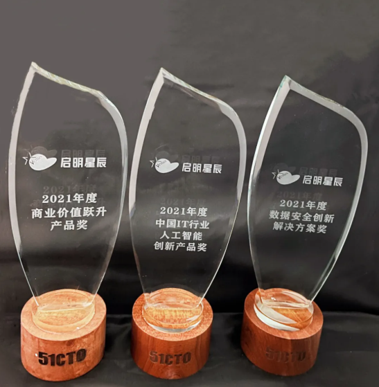 µÚÊ®Áù½ìÖйúÆóÒµÄêÖÕÆÀÑ¡»î¶¯ Z6×ðÁú¿Ê±ÈÙ»ñ¡°ÈýÏî´ó½±¡°.png µÚÊ®Áù½ìÖйúÆóÒµÄêÖÕÆÀÑ¡»î¶¯ Z6×ðÁú¿Ê±ÈÙ»ñ¡°ÈýÏî´ó½±¡°.png