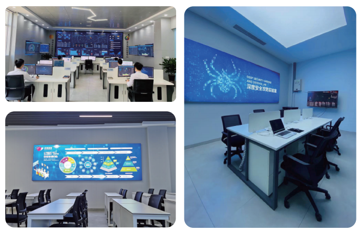 Z6��������ʱ���й������ٷ���վ