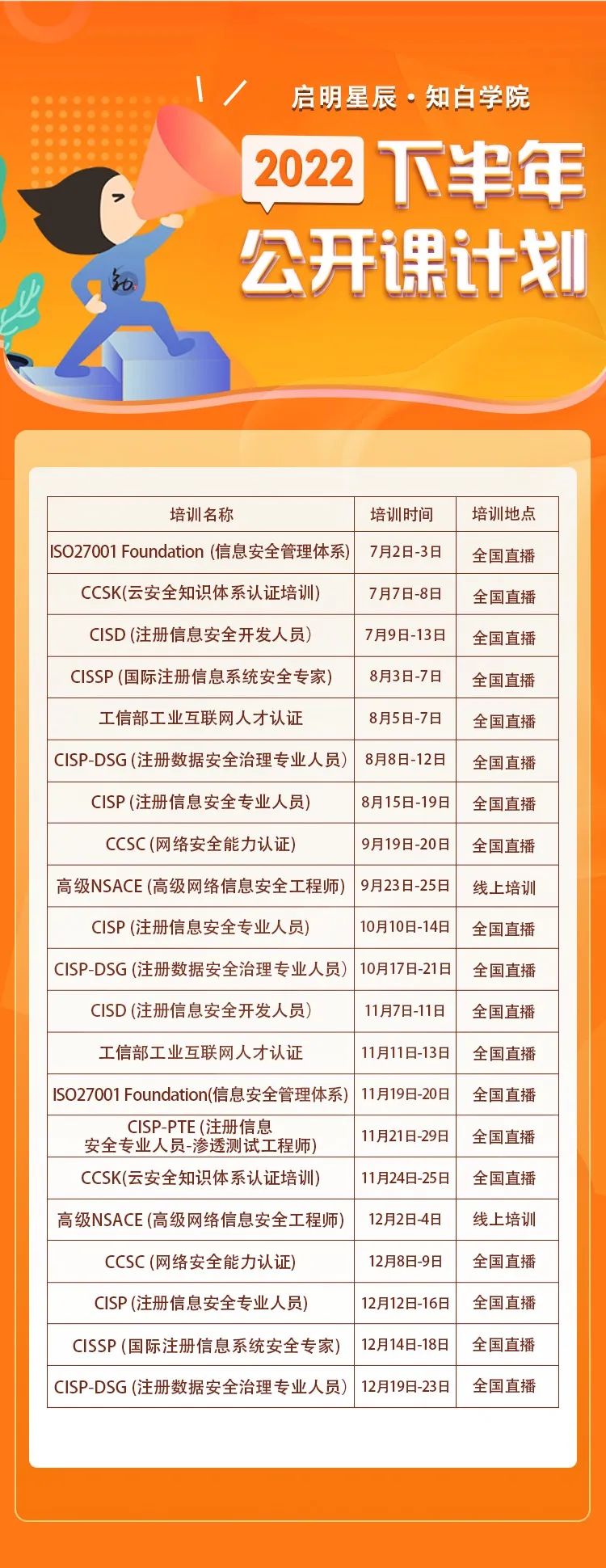 Z6��������ʱ���й������ٷ���վ