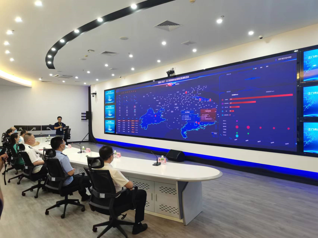 Z6������ʱ�������繥����ϰƽ̨