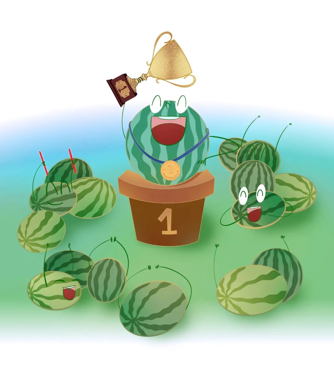 Z6��������ʱ���й������ٷ���վ