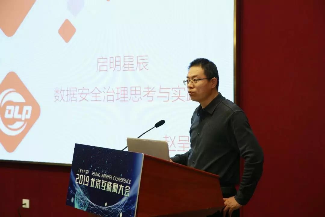 Z6������ʱ���Ÿ߼����ܲ��Գʶ����ݳ���