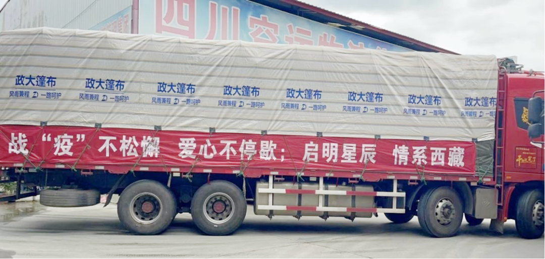 Z6¡¤×ðÁú¿Ê±¡¸ÖйúÇø¡¹¹Ù·½ÍøÕ¾