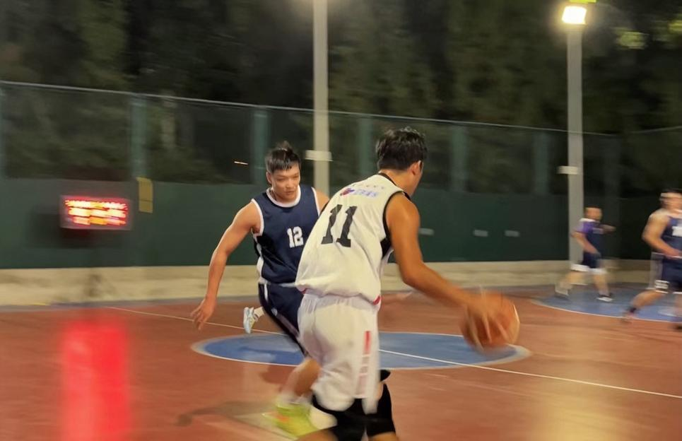 Z6��������ʱ���й������ٷ���վ