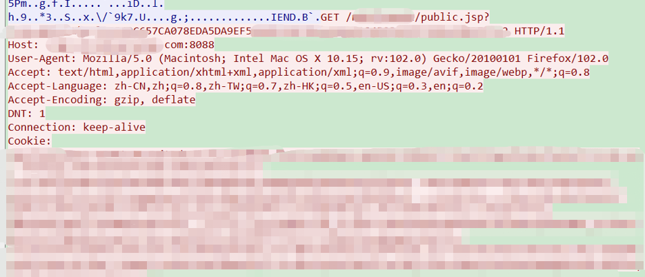 Z6��������ʱ���й������ٷ���վ