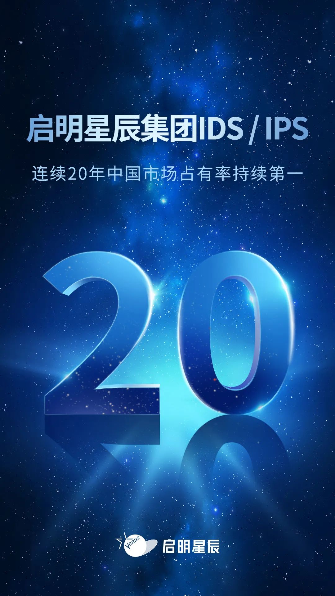 Z6¡¤×ðÁú¿Ê±¡¸ÖйúÇø¡¹¹Ù·½ÍøÕ¾