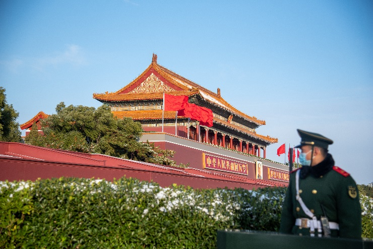 Z6��������ʱ���й������ٷ���վ