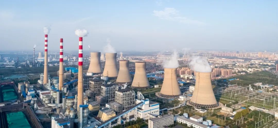 Z6¡¤×ðÁú¿Ê±¡¸ÖйúÇø¡¹¹Ù·½ÍøÕ¾