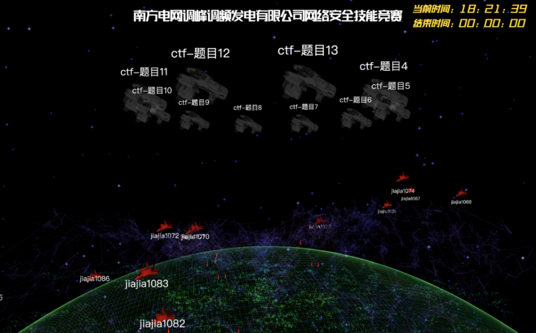 Z6��������ʱ���й������ٷ���վ