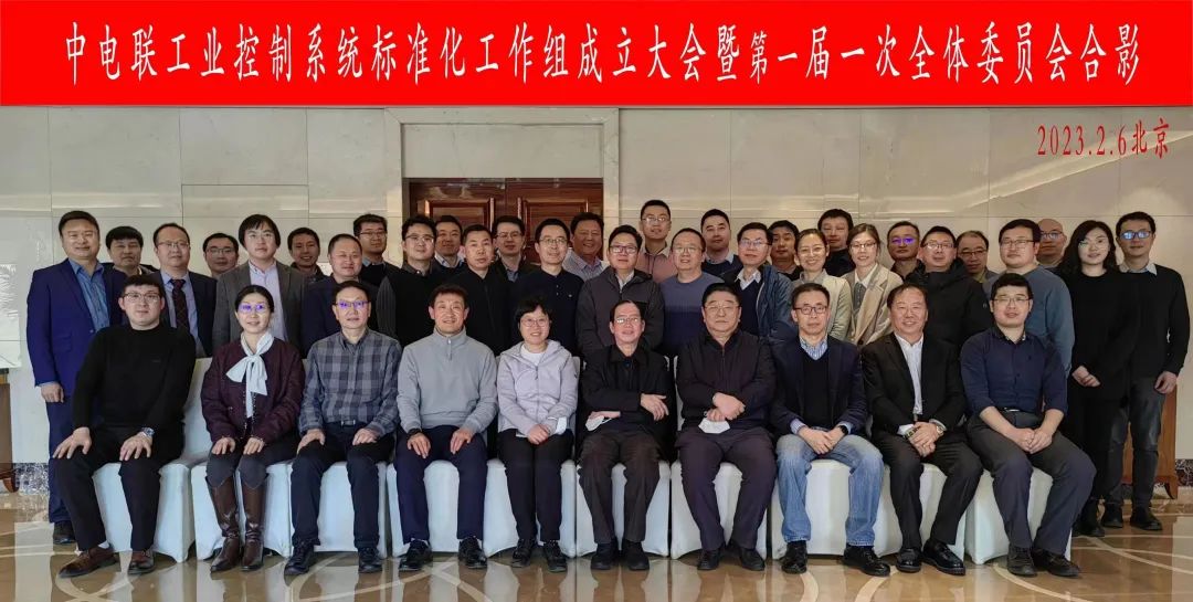 Z6¡¤×ðÁú¿Ê±¡¸ÖйúÇø¡¹¹Ù·½ÍøÕ¾