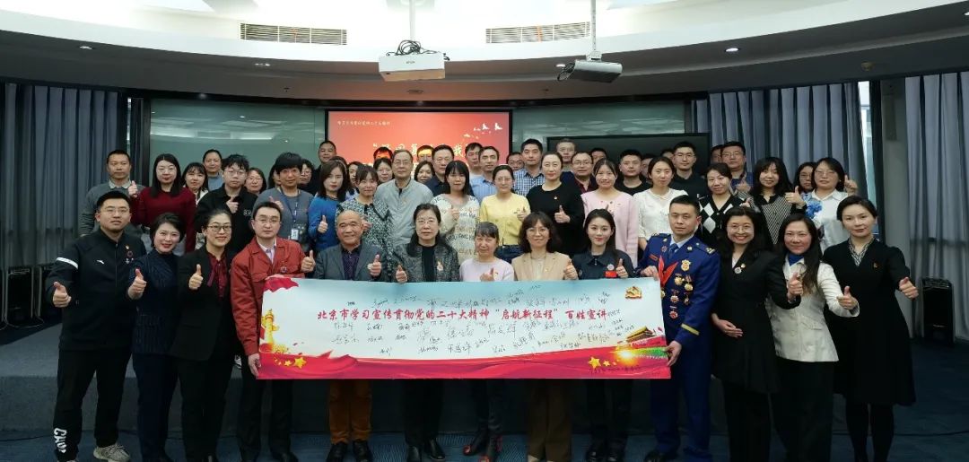 Z6��������ʱ���й������ٷ���վ