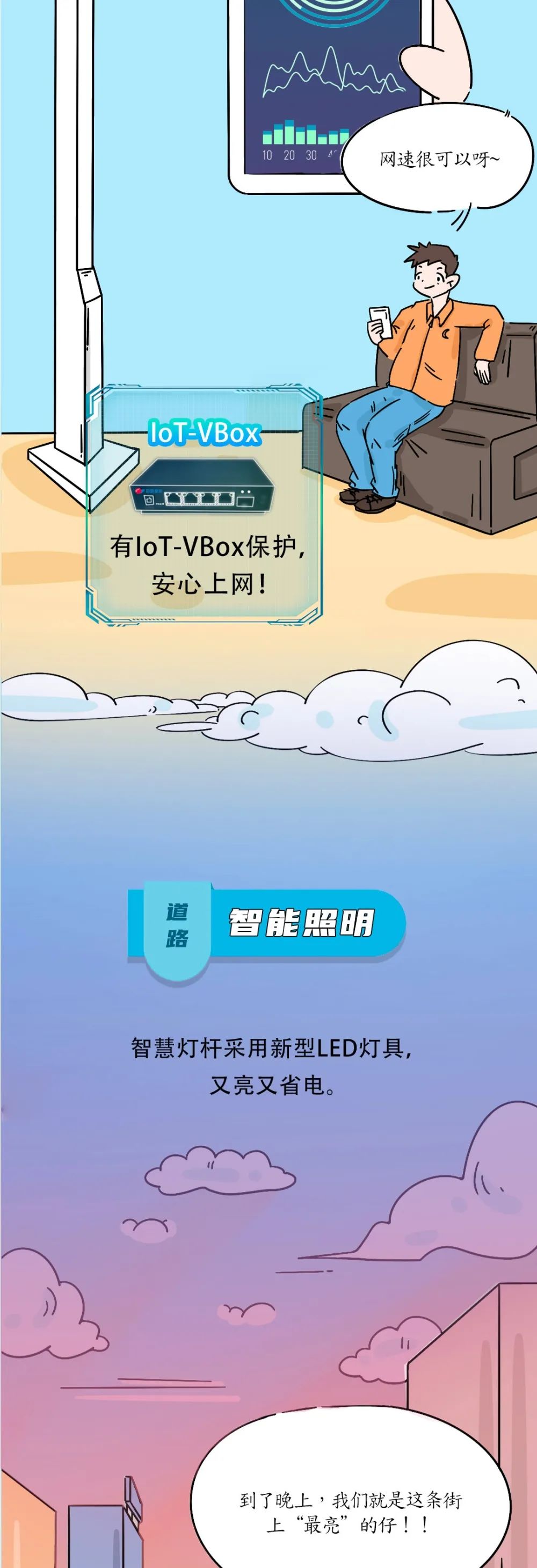 Z6��������ʱ���й������ٷ���վ