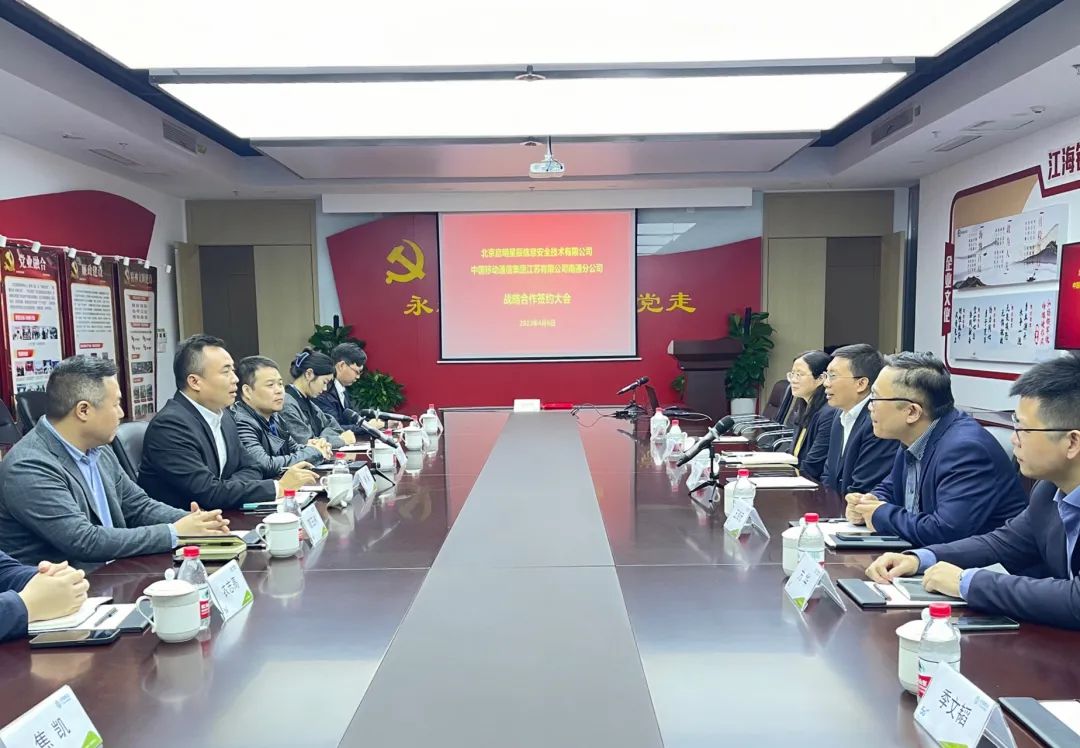 Z6¡¤×ðÁú¿Ê±¡¸ÖйúÇø¡¹¹Ù·½ÍøÕ¾