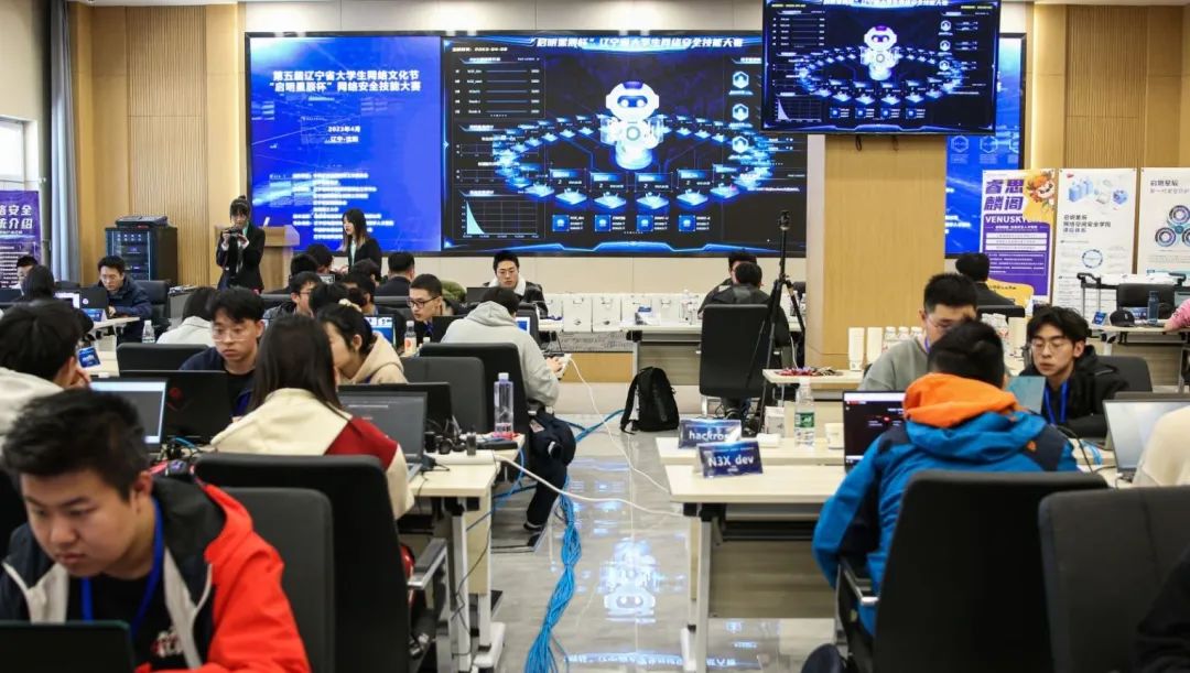 Z6¡¤×ðÁú¿Ê±¡¸ÖйúÇø¡¹¹Ù·½ÍøÕ¾