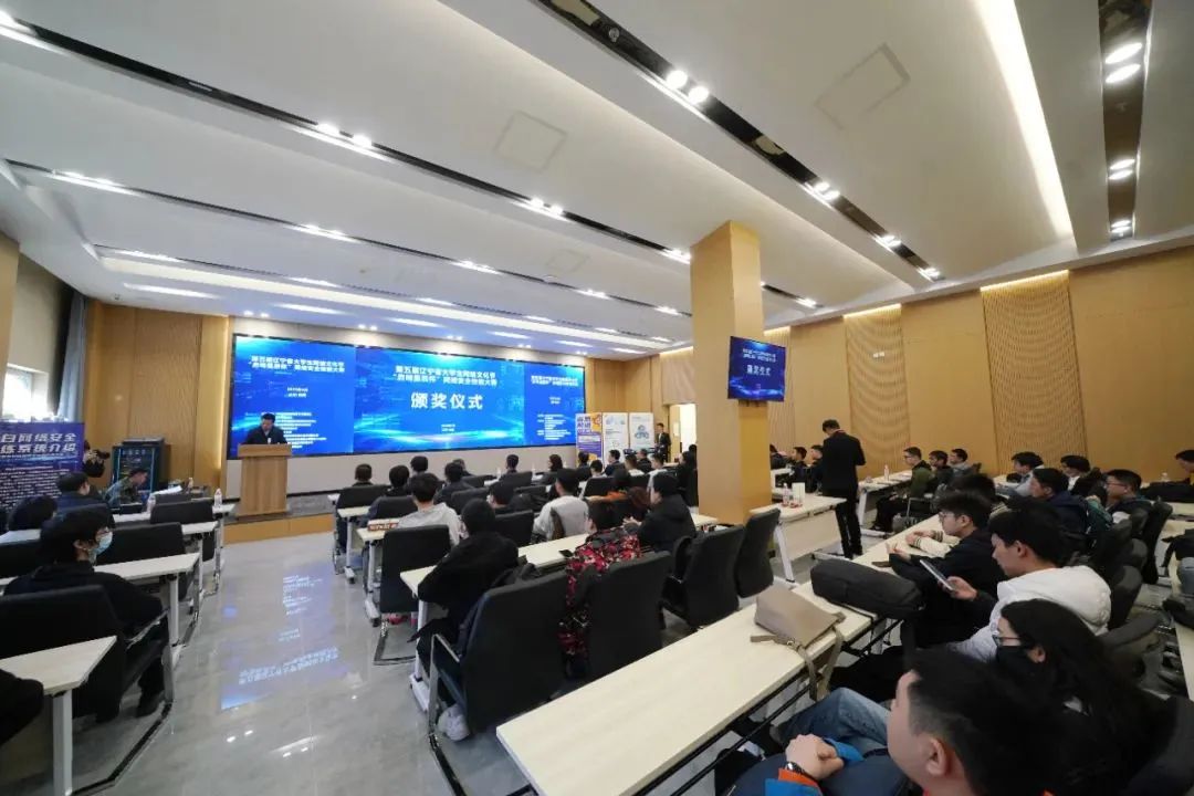 Z6¡¤×ðÁú¿Ê±¡¸ÖйúÇø¡¹¹Ù·½ÍøÕ¾