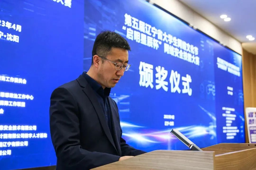 Z6¡¤×ðÁú¿Ê±¡¸ÖйúÇø¡¹¹Ù·½ÍøÕ¾