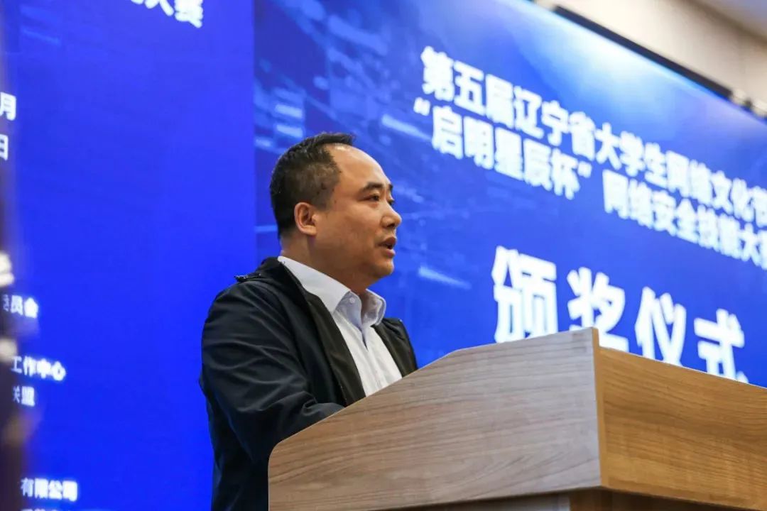 Z6¡¤×ðÁú¿Ê±¡¸ÖйúÇø¡¹¹Ù·½ÍøÕ¾