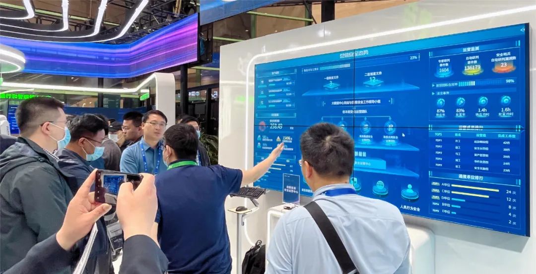 Z6¡¤×ðÁú¿Ê±¡¸ÖйúÇø¡¹¹Ù·½ÍøÕ¾