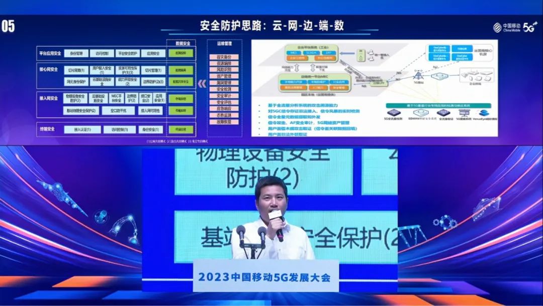 Z6¡¤×ðÁú¿Ê±¡¸ÖйúÇø¡¹¹Ù·½ÍøÕ¾