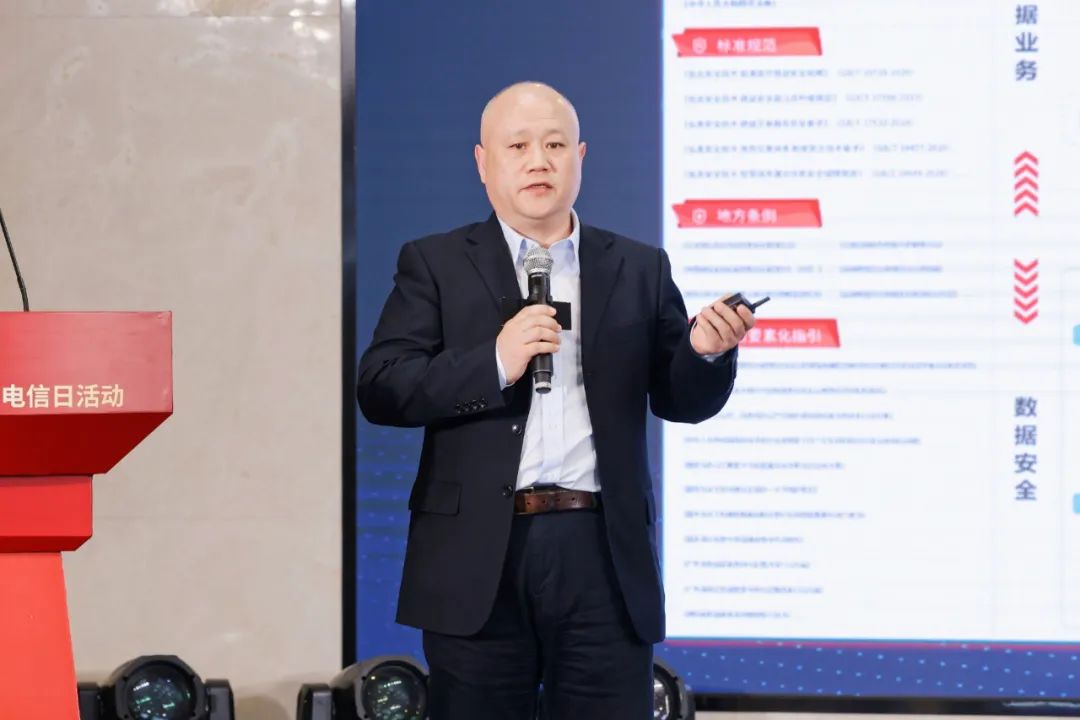 Z6��������ʱ���й������ٷ���վ