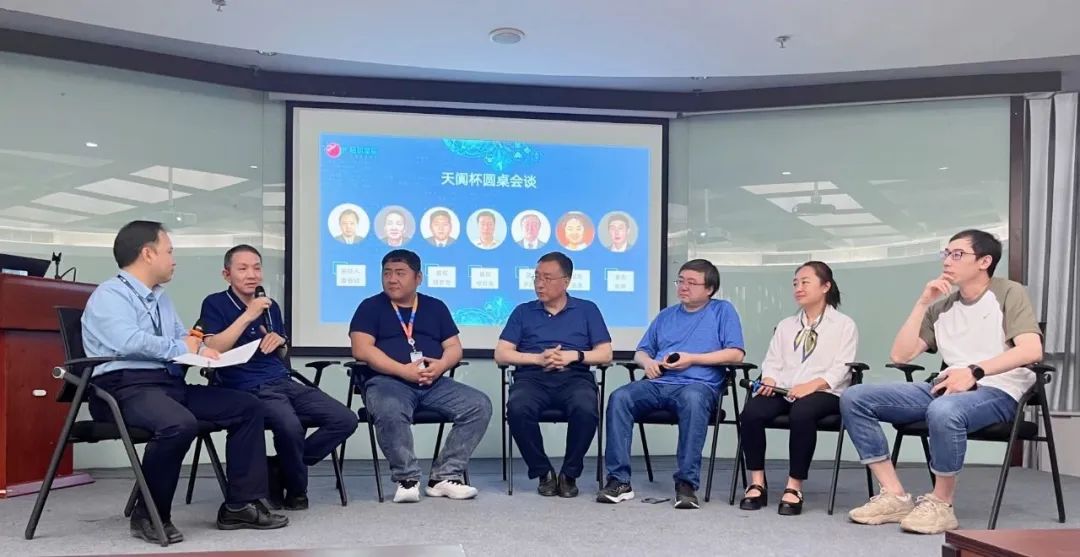 Z6��������ʱ���й������ٷ���վ