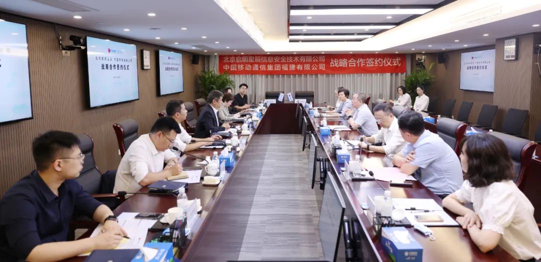 Z6¡¤×ðÁú¿Ê±¡¸ÖйúÇø¡¹¹Ù·½ÍøÕ¾