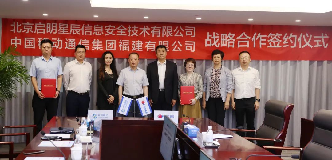 Z6¡¤×ðÁú¿Ê±¡¸ÖйúÇø¡¹¹Ù·½ÍøÕ¾