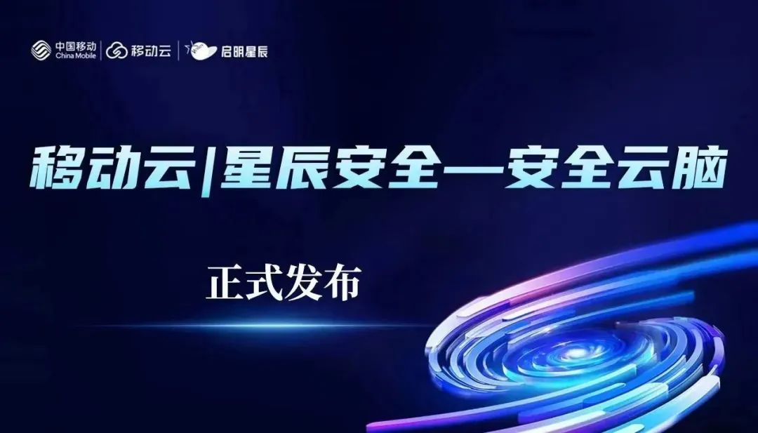 Z6¡¤×ðÁú¿Ê±¡¸ÖйúÇø¡¹¹Ù·½ÍøÕ¾