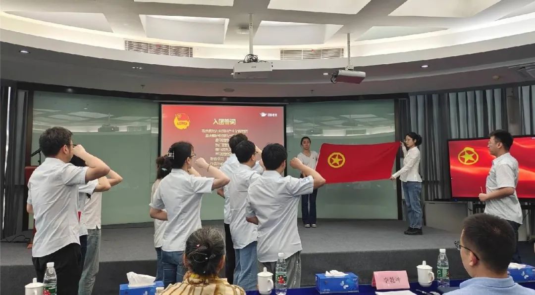 Z6��������ʱ���й������ٷ���վ