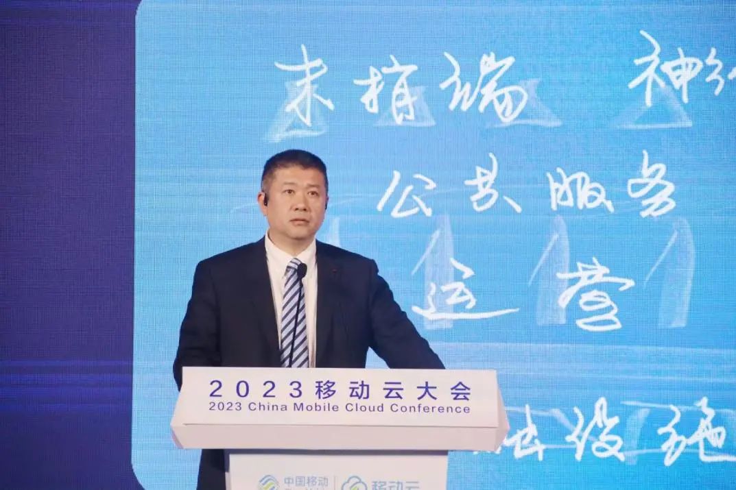 Z6¡¤×ðÁú¿Ê±¡¸ÖйúÇø¡¹¹Ù·½ÍøÕ¾