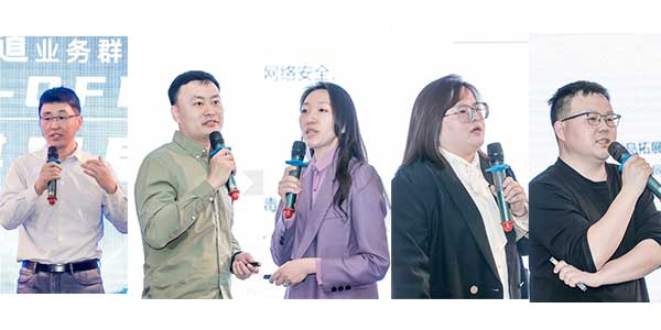 Z6��������ʱ���й������ٷ���վ