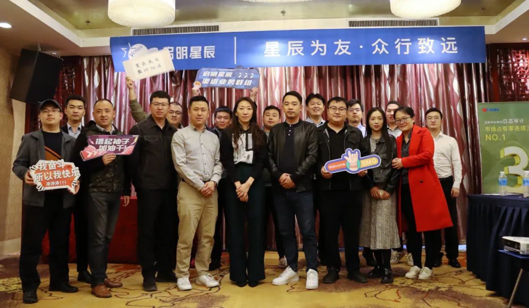 Z6¡¤×ðÁú¿Ê±¡¸ÖйúÇø¡¹¹Ù·½ÍøÕ¾