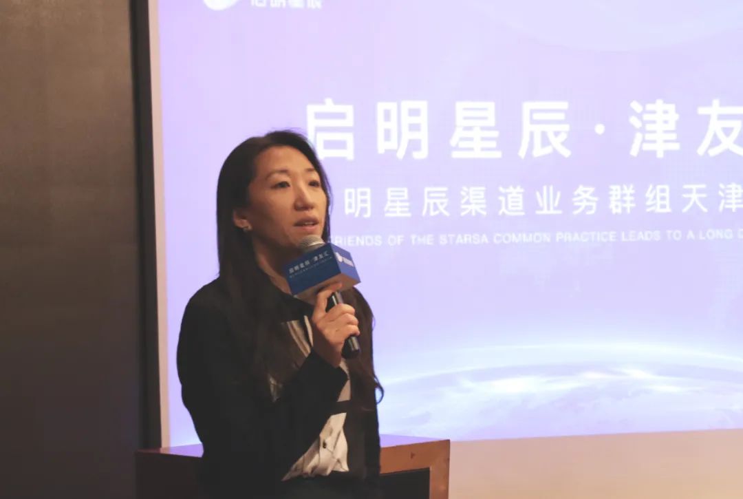 Z6¡¤×ðÁú¿Ê±¡¸ÖйúÇø¡¹¹Ù·½ÍøÕ¾