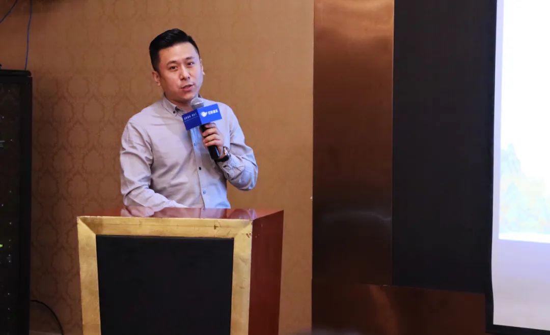 Z6¡¤×ðÁú¿Ê±¡¸ÖйúÇø¡¹¹Ù·½ÍøÕ¾