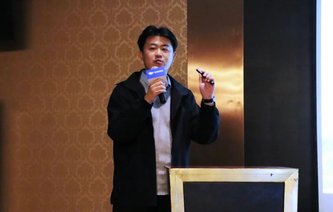 Z6¡¤×ðÁú¿Ê±¡¸ÖйúÇø¡¹¹Ù·½ÍøÕ¾