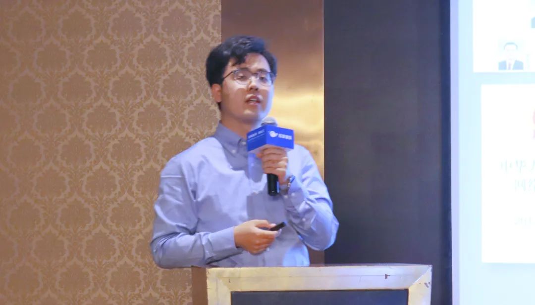 Z6¡¤×ðÁú¿Ê±¡¸ÖйúÇø¡¹¹Ù·½ÍøÕ¾